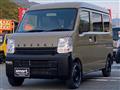 2016 Suzuki Every