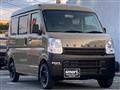 2016 Suzuki Every