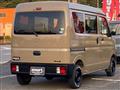 2016 Suzuki Every