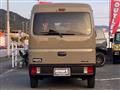 2016 Suzuki Every