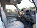 2016 Suzuki Every