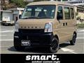 2010 Suzuki Every