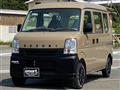 2010 Suzuki Every