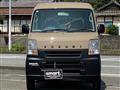 2010 Suzuki Every