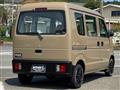 2010 Suzuki Every