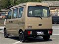2010 Suzuki Every