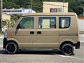 2010 Suzuki Every