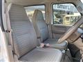 2010 Suzuki Every