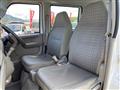 2010 Suzuki Every