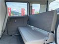 2010 Suzuki Every