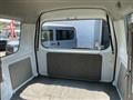 2010 Suzuki Every