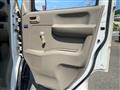 2010 Suzuki Every