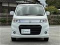 2013 Suzuki Wagon R
