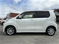 2013 Suzuki Wagon R