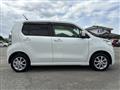 2013 Suzuki Wagon R