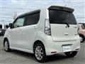 2013 Suzuki Wagon R