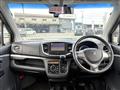 2013 Suzuki Wagon R