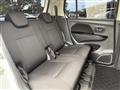 2013 Suzuki Wagon R