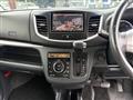 2013 Suzuki Wagon R