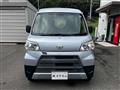 2019 Daihatsu Hijet Cargo