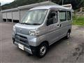 2019 Daihatsu Hijet Cargo