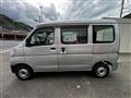 2019 Daihatsu Hijet Cargo