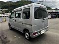 2019 Daihatsu Hijet Cargo