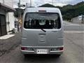 2019 Daihatsu Hijet Cargo
