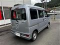 2019 Daihatsu Hijet Cargo