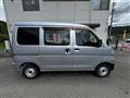 2019 Daihatsu Hijet Cargo