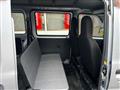 2019 Daihatsu Hijet Cargo