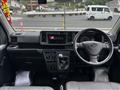 2019 Daihatsu Hijet Cargo