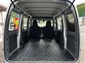 2019 Daihatsu Hijet Cargo
