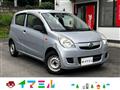 2011 Daihatsu Mira