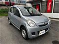 2011 Daihatsu Mira