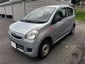 2011 Daihatsu Mira