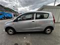 2011 Daihatsu Mira