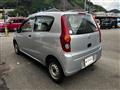 2011 Daihatsu Mira