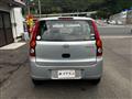 2011 Daihatsu Mira