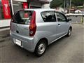2011 Daihatsu Mira