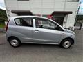 2011 Daihatsu Mira