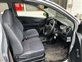 2011 Daihatsu Mira