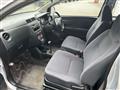 2011 Daihatsu Mira