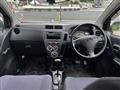 2011 Daihatsu Mira