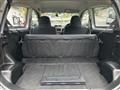 2011 Daihatsu Mira