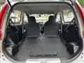 2011 Daihatsu Mira