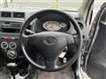2011 Daihatsu Mira