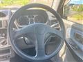 2000 Mitsubishi Pajero Mini