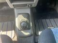 2000 Mitsubishi Pajero Mini