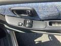 2000 Mitsubishi Pajero Mini